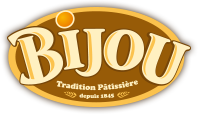 Bijou biscuit